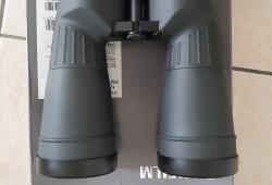 Fujinon FMTR-SX 10x70 binoculars