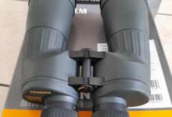 Fujinon FMTR-SX 10x70 binoculars