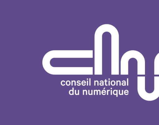 Conseil National du Numérique