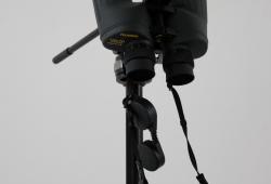 Fujinon FMTR-SX 10x70 second setup, close to 90 degrees