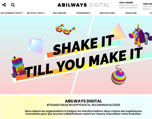 abilways-digital.com