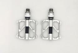 Aceoffix pedals