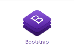 Bootstrap4