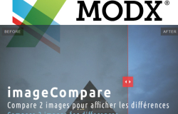 imageCompare