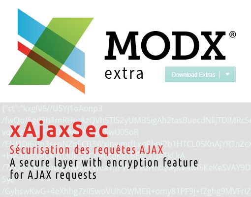 xAjaxSec