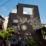 Image ID: 1979
