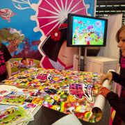 Image ID: 1991