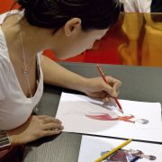 Image ID: 1993