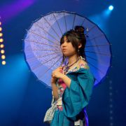 Image ID: 1999