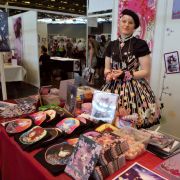 Image ID: 2002