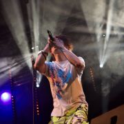 Image ID: 2003