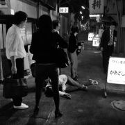 Image ID: 2245