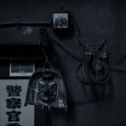 Image ID: 235