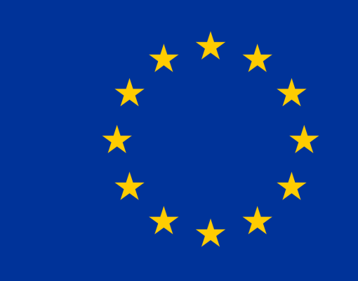 UE