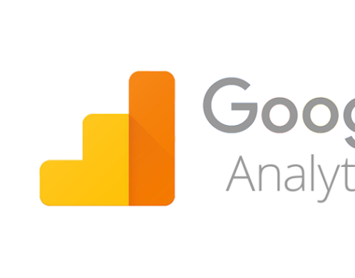 Google Analytics