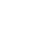Les comptes utilisateurs sont pré-créés, il ne vous reste plus qu'à redéfinir les mots de passe et à informer les membres de votre équipe !