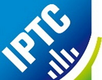 Métadonées IPTC