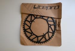 LitePro 52T