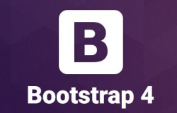 Bootstrap4 Plus