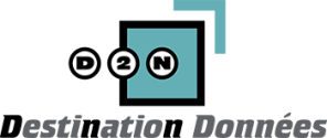 logo client 