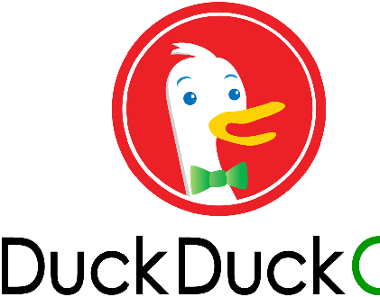 DuckDuckGo