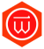 Logo itchiweb