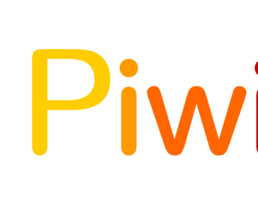 Piwik