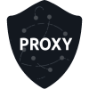 logo proxy
