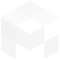 Logo ResourceSpace