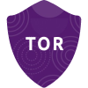 logo tor