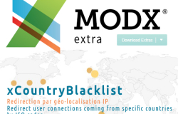 xCountryBlacklist