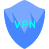 logo vpn